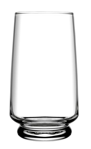 Lunor Tumbler 420ml - Set 6