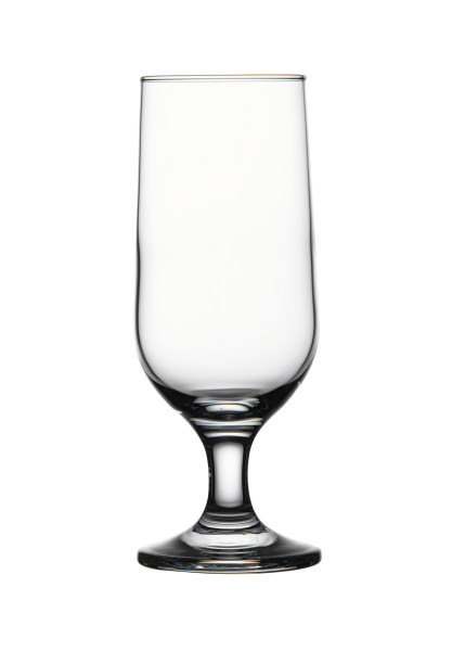 Madeira Beer 350ml