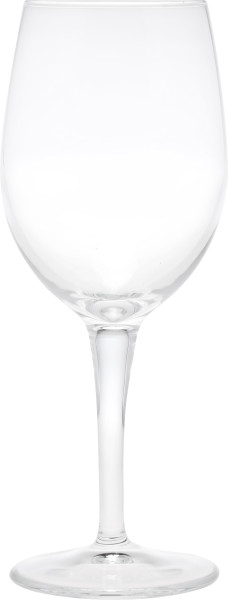 Moda Wine 250ml