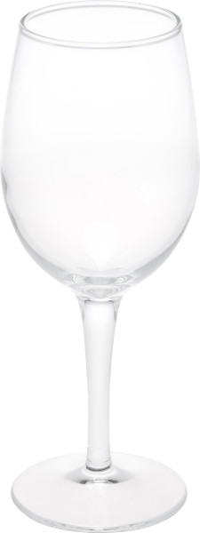 Moda Wine 250ml