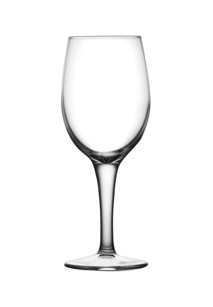 Moda Wine 250ml