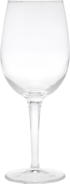 Moda Wine Toughened - 330ml
