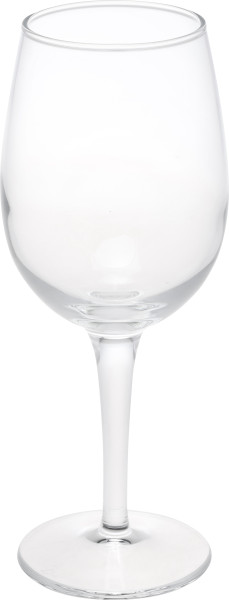 Moda Wine Toughened - 330ml