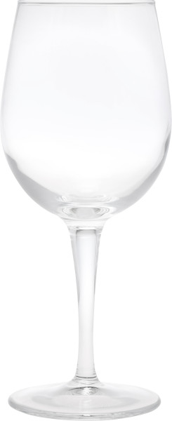 Moda Wine Toughened - 435ml