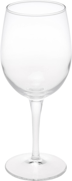 Moda Wine Toughened - 435ml