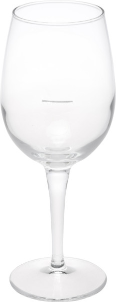 Moda Plimsol 330ml