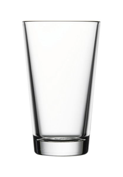 Parma 270ml