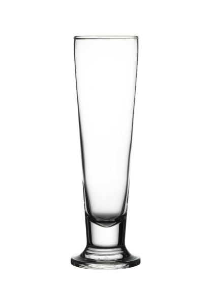 Footed Pilsner 405ml