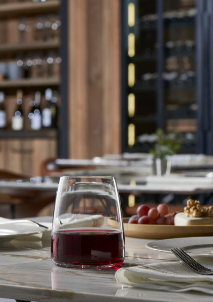 Pinot 495ml - Set 4