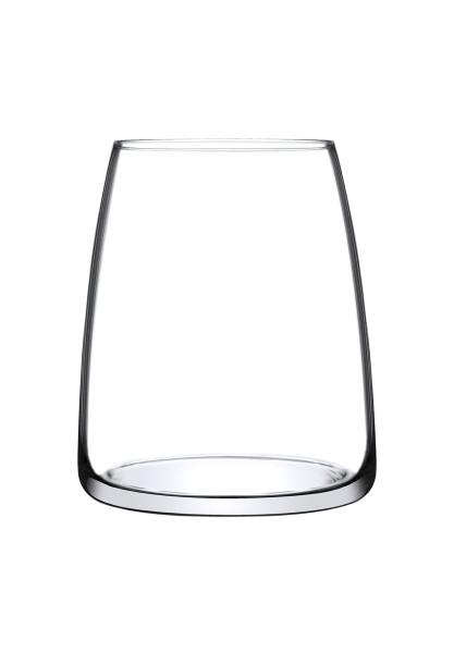 Pinot 390 ml - Set 4