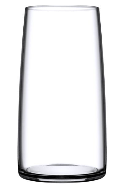 Pinot 470 ml - Set 4