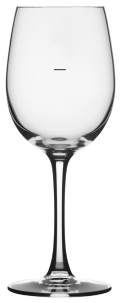 Set 6 Reserva Plimsol 360ml