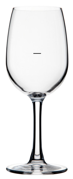 Set 6 Reserva Plimsol 460ml