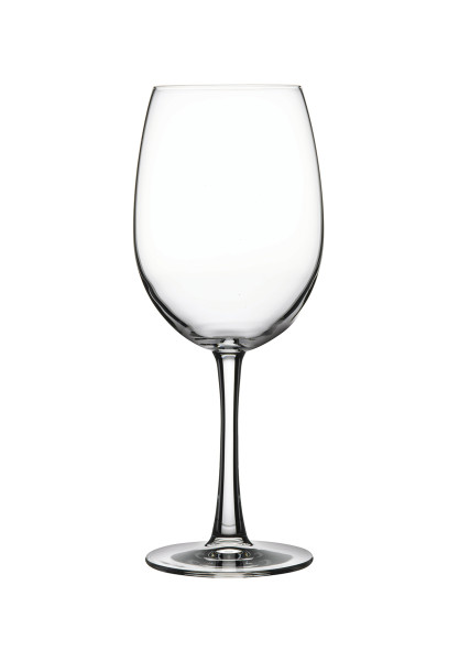 Set 6 Reserva Wine 580ml