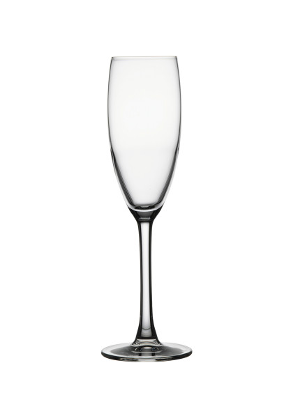 Set 6 Reserva Flute 185ml