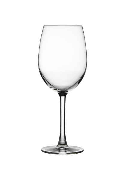 Set 6 Reserva Wine 460ml