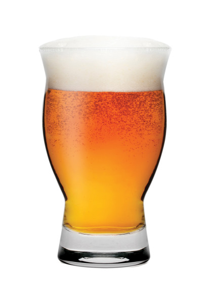 Revival 148ml