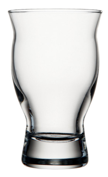 Revival 148ml