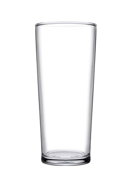 Senator Beer 360ml Toughened