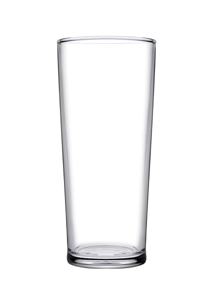 Senator Beer 425ml Toughened