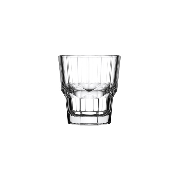 Serenity Juice Double Old Fashioned 210ml