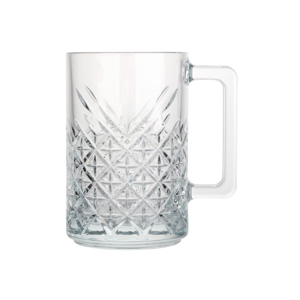 Timeless Mug 310ml - Set 2