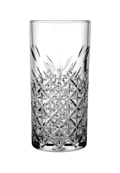Timeless HiBall 295ml
