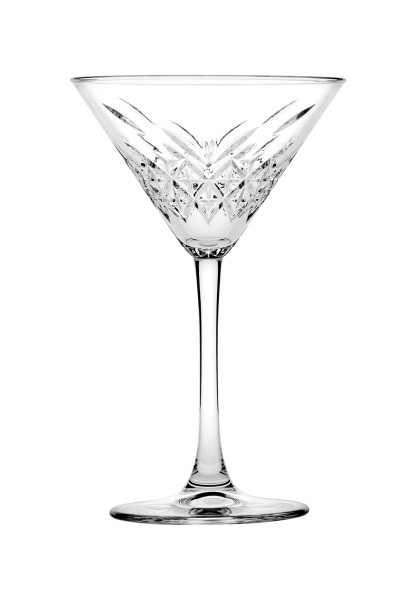 Timeless Martini 230ml