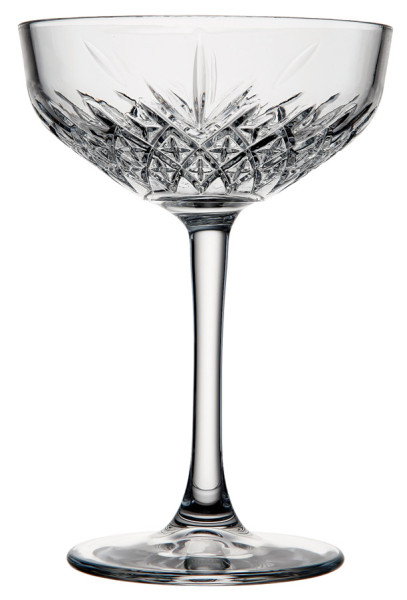 Timeless Champagne 255ml