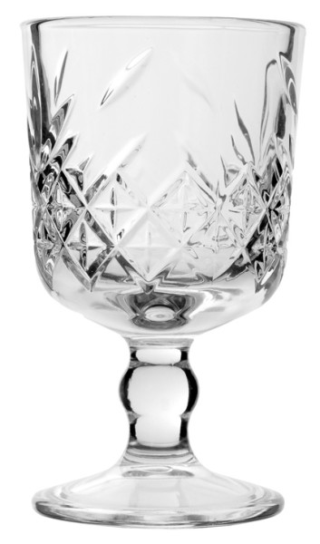 Timeless Liquor 60ml