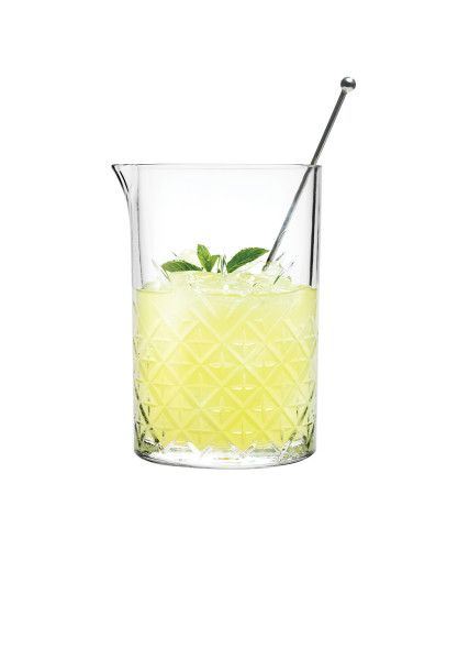 Timeless Mix Jug 725ml