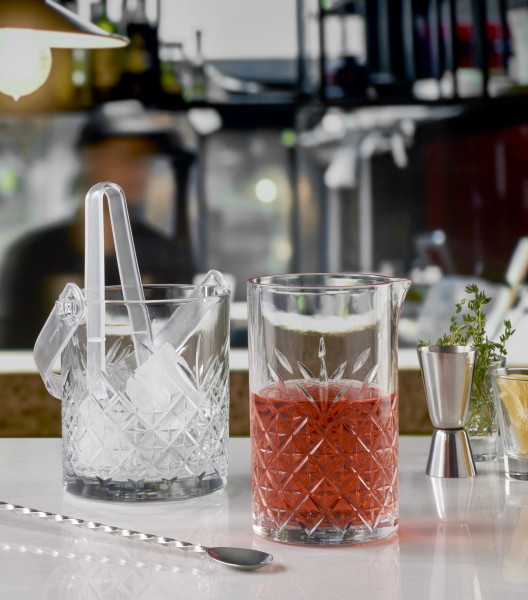Timeless Mix Jug 725ml