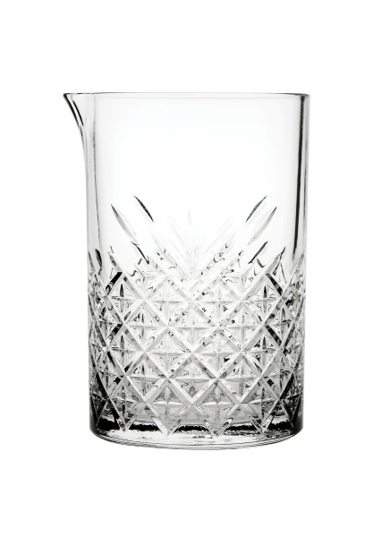 Timeless Mix Jug 725ml