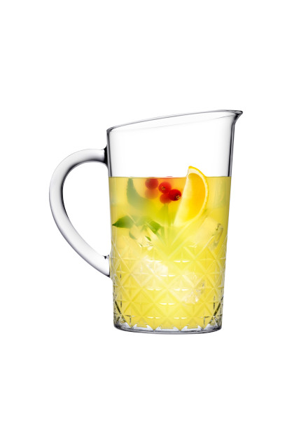 Timeless Pitcher 1.5Lt