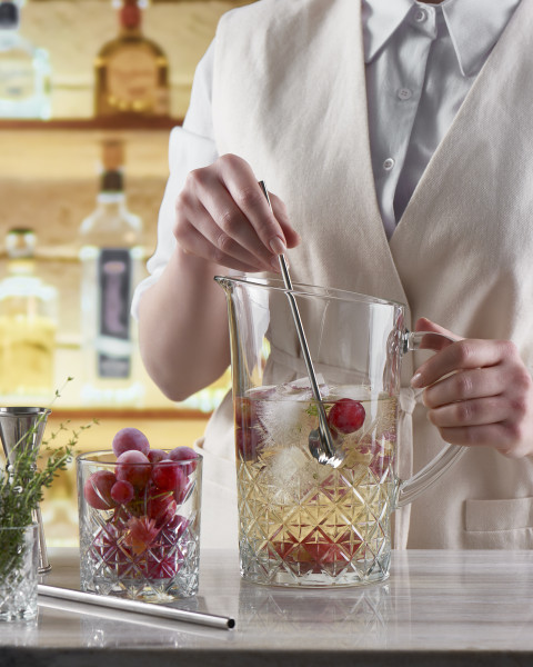 Timeless Pitcher 1.5Lt