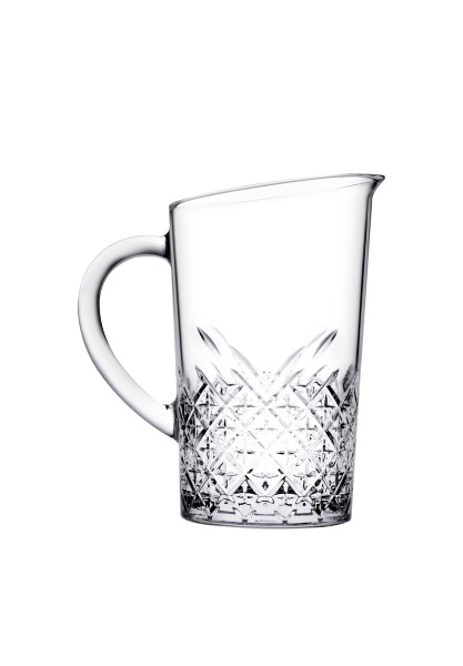 Timeless Pitcher 1.5Lt