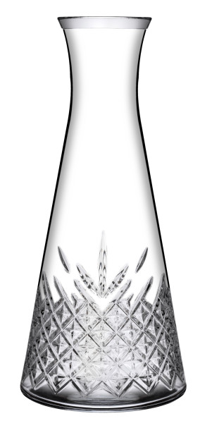 Timeless Carafe 1L