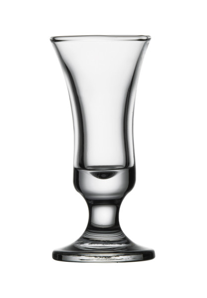 Tulip Liquer 30ml