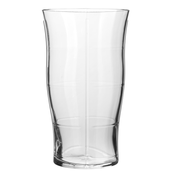 Wireframe Vase 22cm