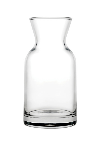 Village Carafe 195ml