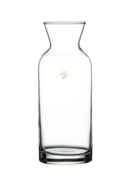 Village Carafe 700ml
