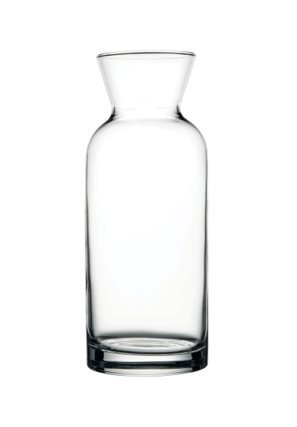 Village Carafe 1.2L