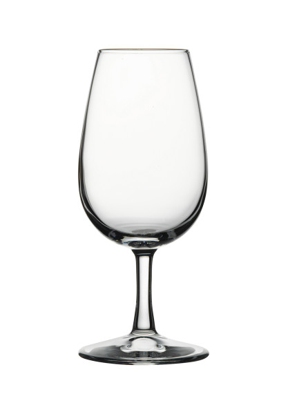 Wine Taster 215ml