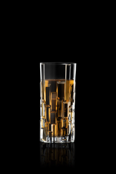 Etna Hiball Tumbler 340ml - Set 6