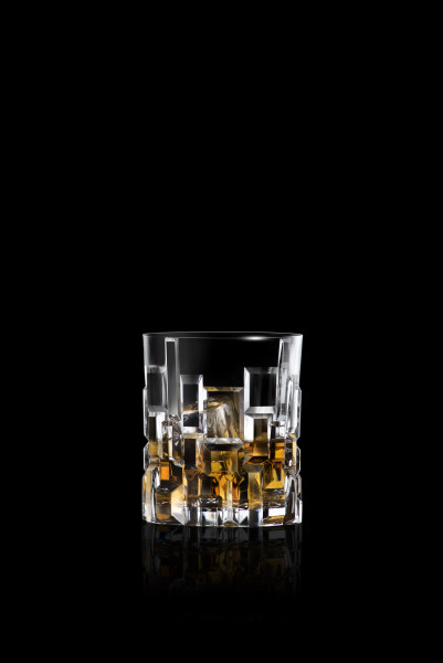 Etna DOF Tumbler  330ml - Set 6
