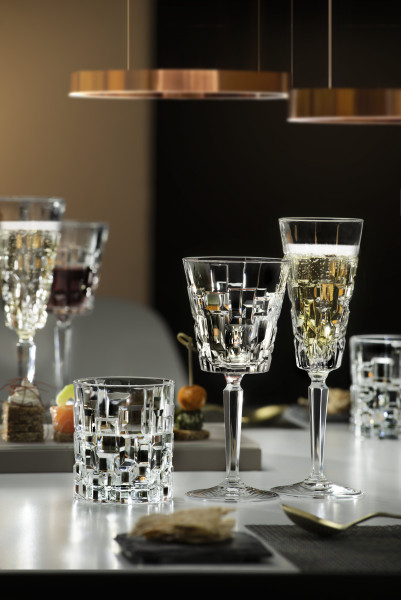 Etna DOF Tumbler  330ml - Set 6