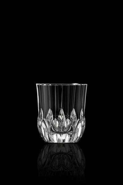 Adagio DOF Glasses 350ml Set 6