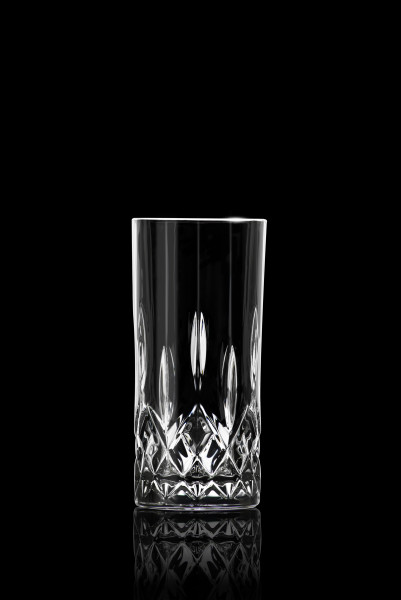 Opera Hiball Tumbler 360ml - Set 6