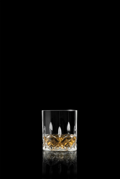 Opera DOF Tumbler 300ml - Set 6