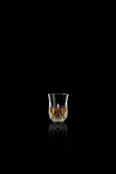 Opera Liqueur Glass 60ml - Set 6